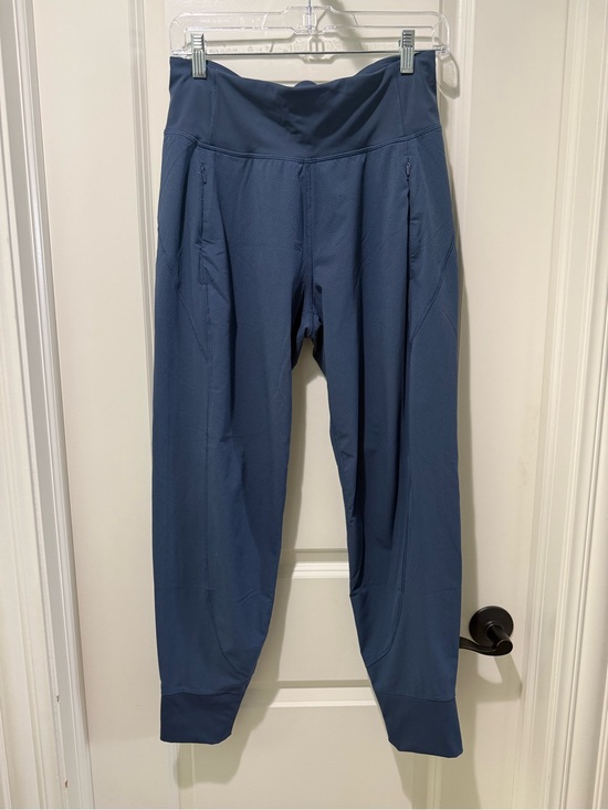 Athleta Pants - Athleta Distance Jogger Pants
